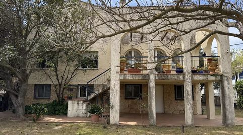 Foto 4 de Casa o chalet en venta en Colera, Girona