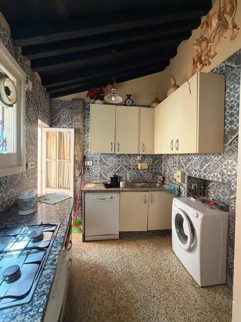 Casa in vendita a Utrera ciudad, imagen 36