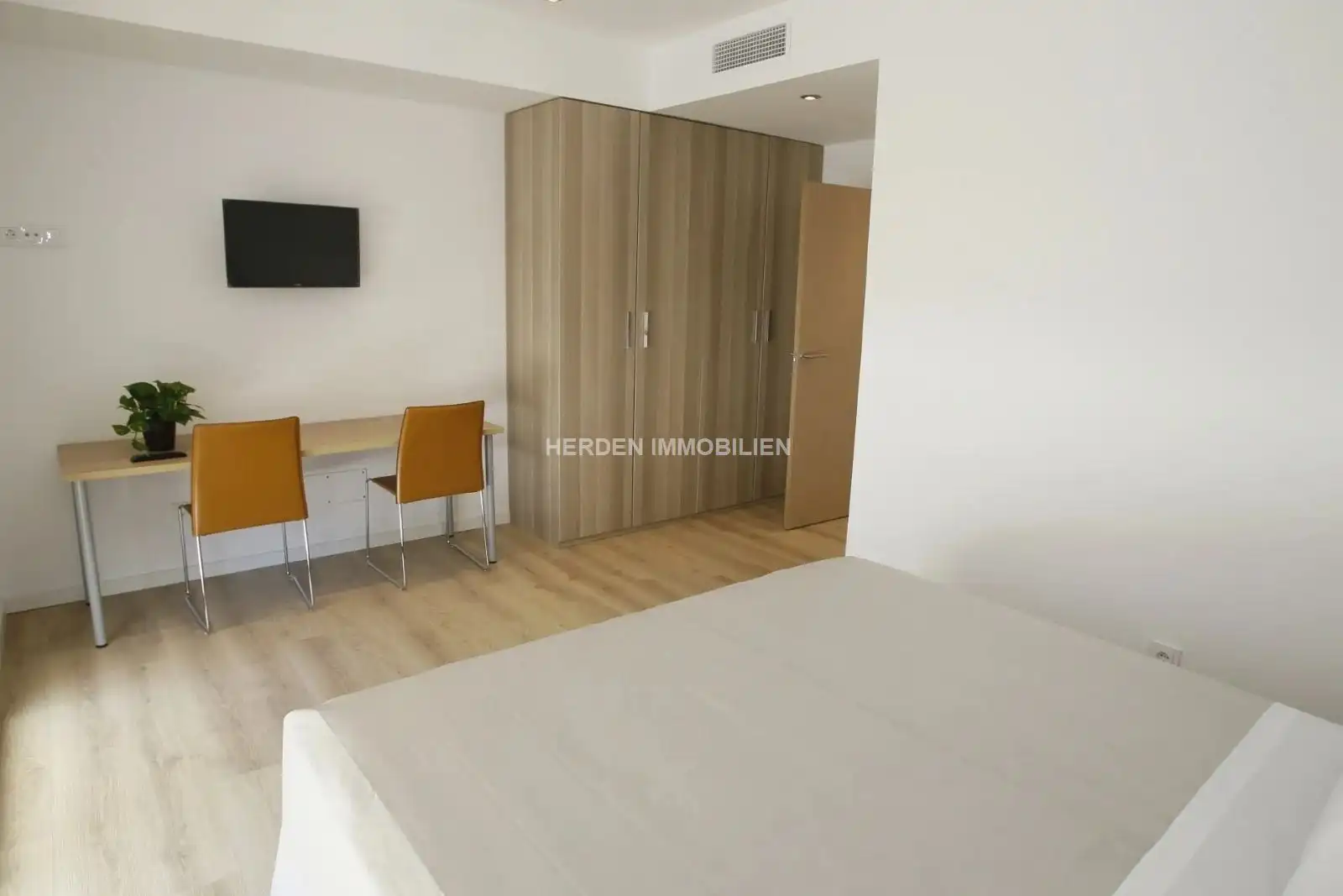 Habitación de Casa o chalet de alquiler en Calvià con Aire acondicionado, Calefacción y Terraza