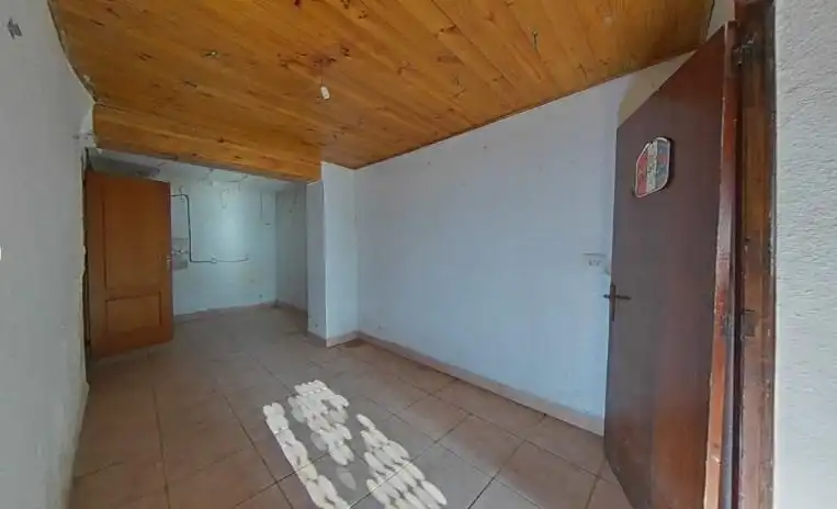 Casa en venta en PULLAS, LAS, imagen 14