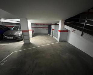 Parking of Garage for sale in Cornellà de Llobregat