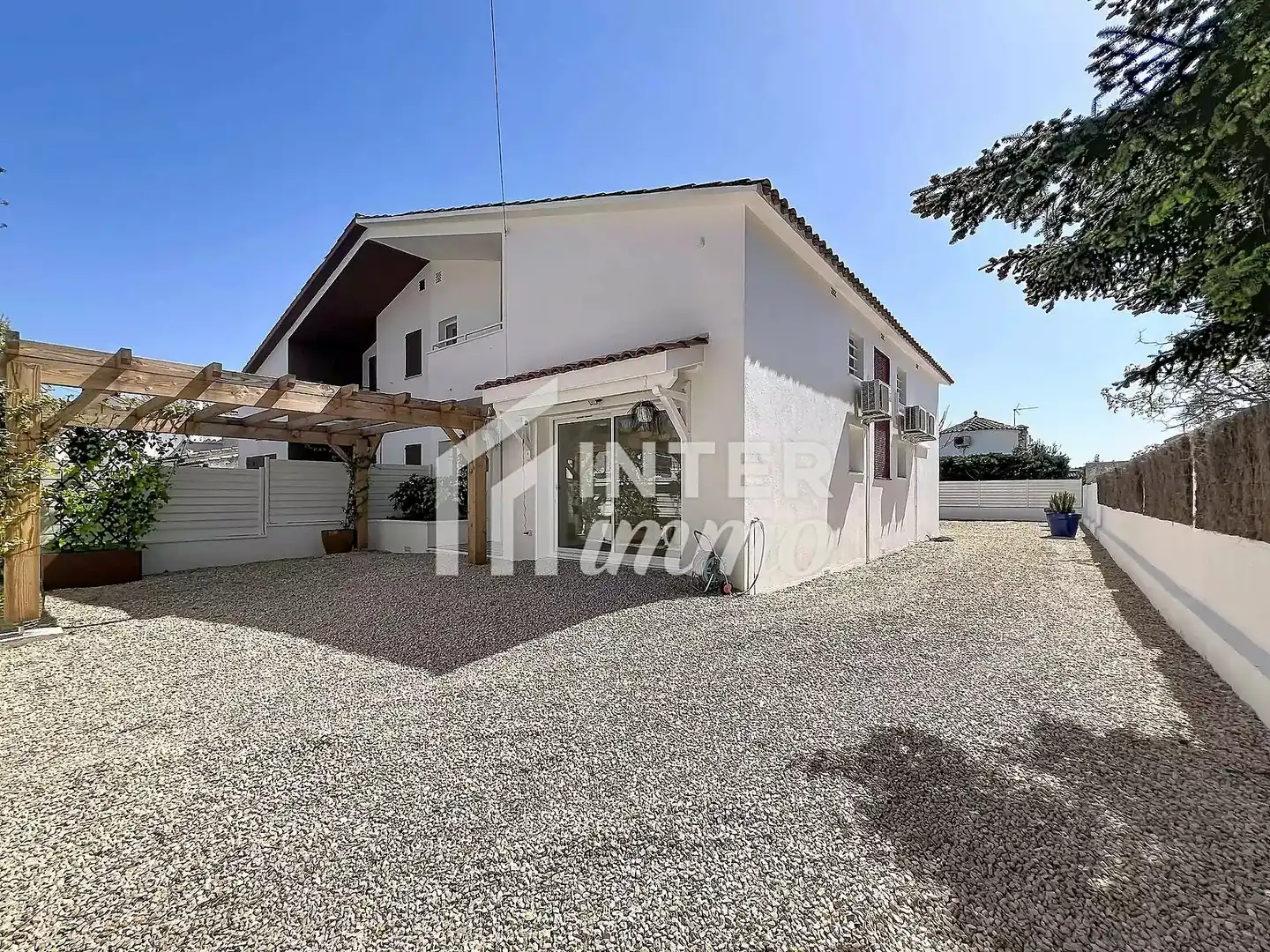 House with garden for sale in PENI 168 B, imagen 54
