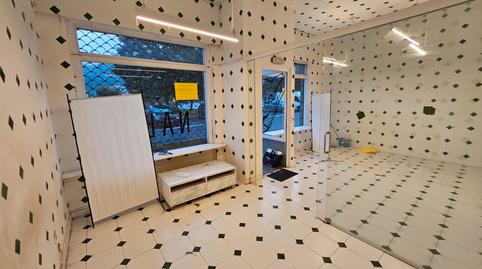 Photo 5 of Premises to rent in Arlozabal Kalea, 2, Abadiño , Bizkaia