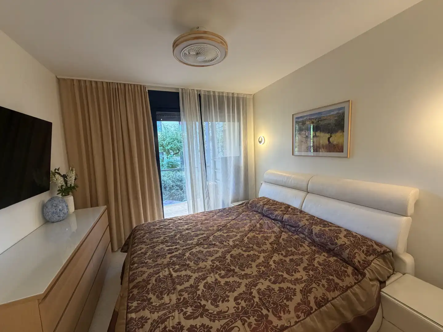 Flat for sale in Salou, Tarragona