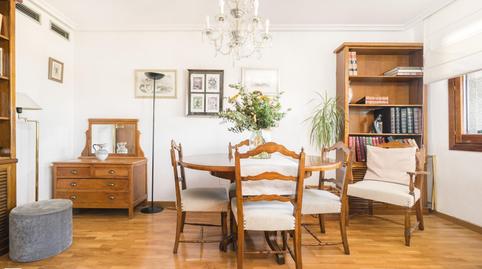 Photo 4 of Attic for sale in  Fañanas, Silveria, 3, La Almozara, Zaragoza