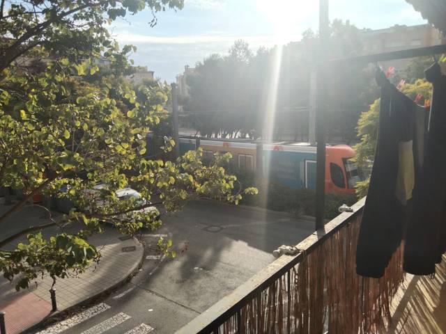 Piso en Venta en Nou Alacant