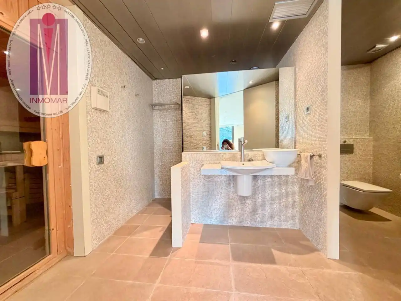 Casa con piscina in vendita a Calle Eramprunyà, imagen 68
