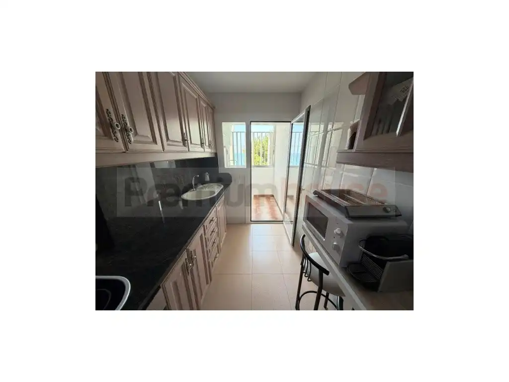 Flat for sale in Calle Acacies, imagen 12