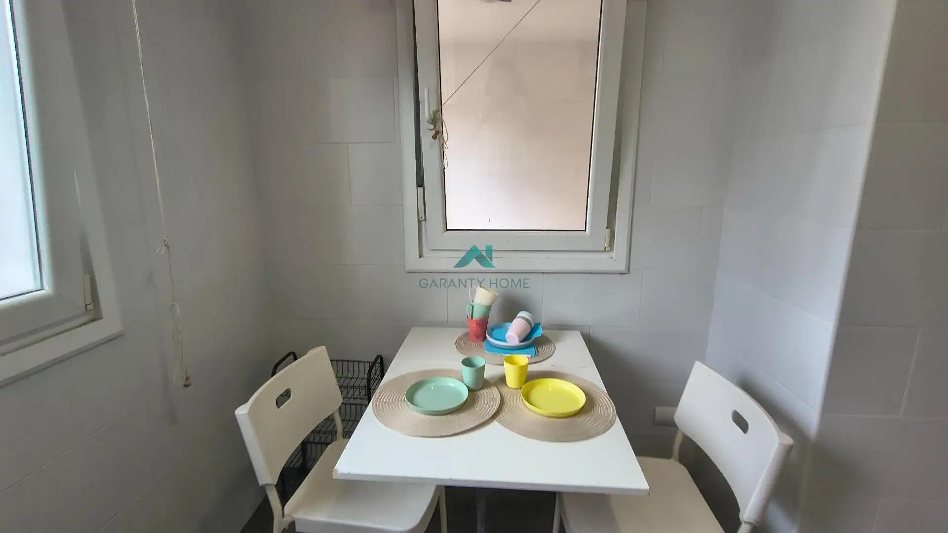 Planta baja en venta en Arredondo, Cantabria