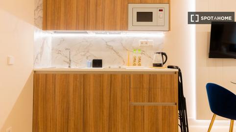 Photo 2 of Apartment for share in Palos de Moguer,  Madrid Capital