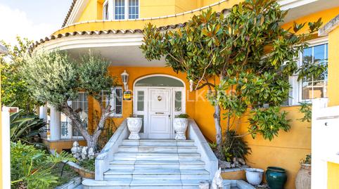 Foto 2 de Casa o chalet en venta en Poblenou, Pineda de Mar