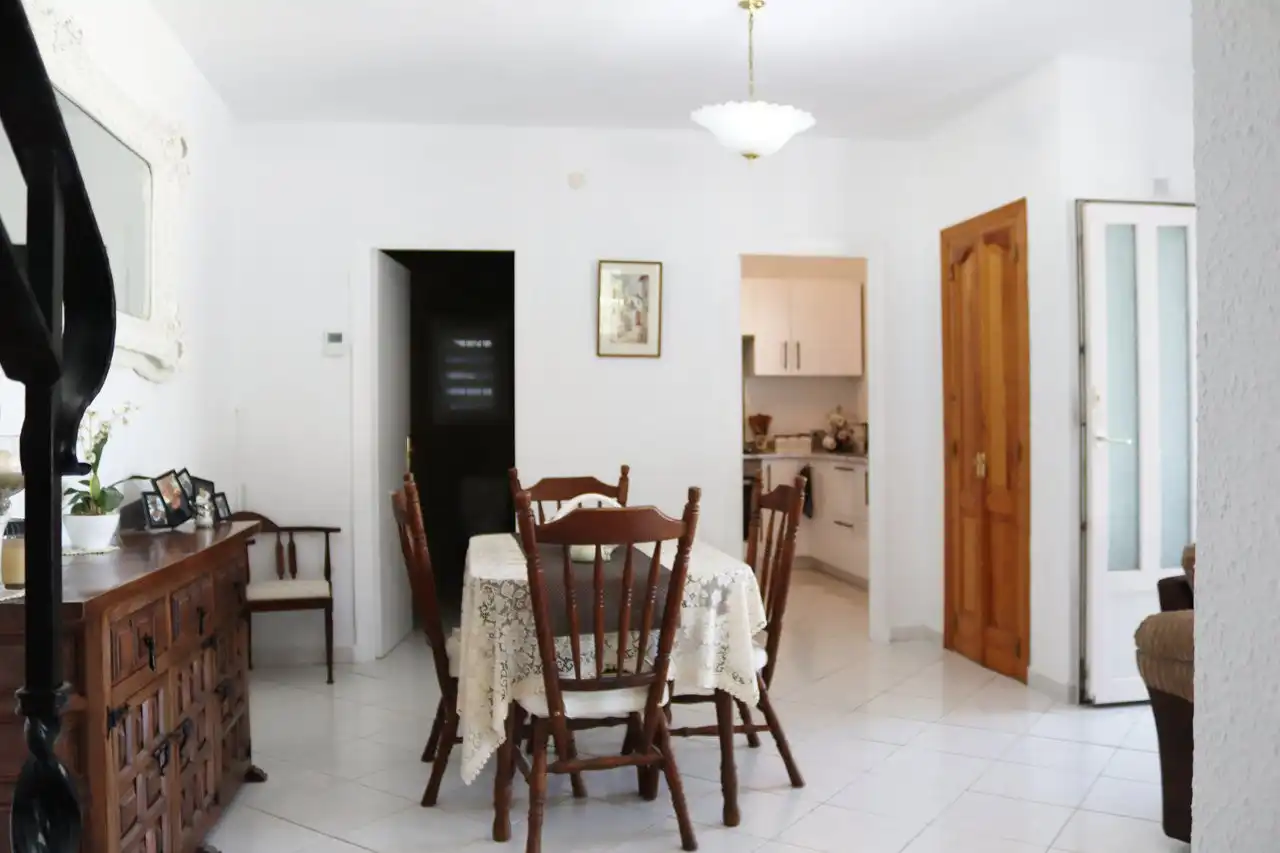 Maison à vendre à Parcent, imagen 13