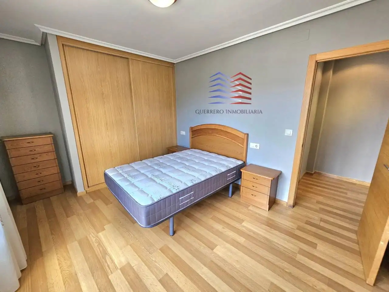 Apartments for rent in Calle CARDENAL QUIROGA, Maceda