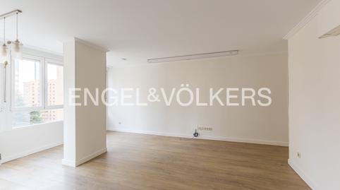 Photo 4 of Apartment to rent in La Paz, Madrid