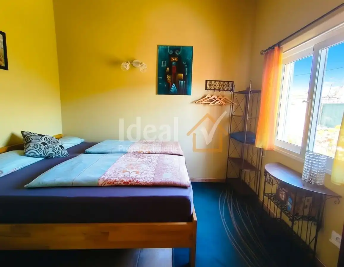 House with garden for sale in Vilaflor de Chasna, imagen 20