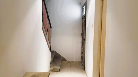 Photo 3 of Single-family semi-detached for sale in Ivars d'Urgell, Lleida