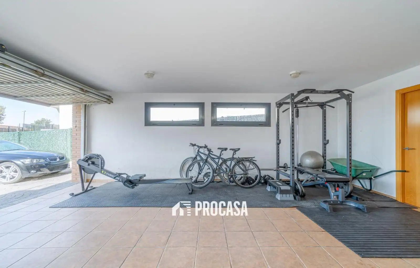 Villa mit Pool zum Verkauf in MUNTANYETA, imagen 122