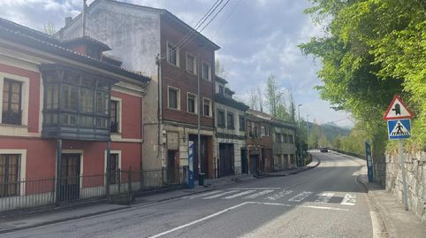 Foto 3 de Casa o xalet en venda a Parroquias Norte - Naranco, Oviedo