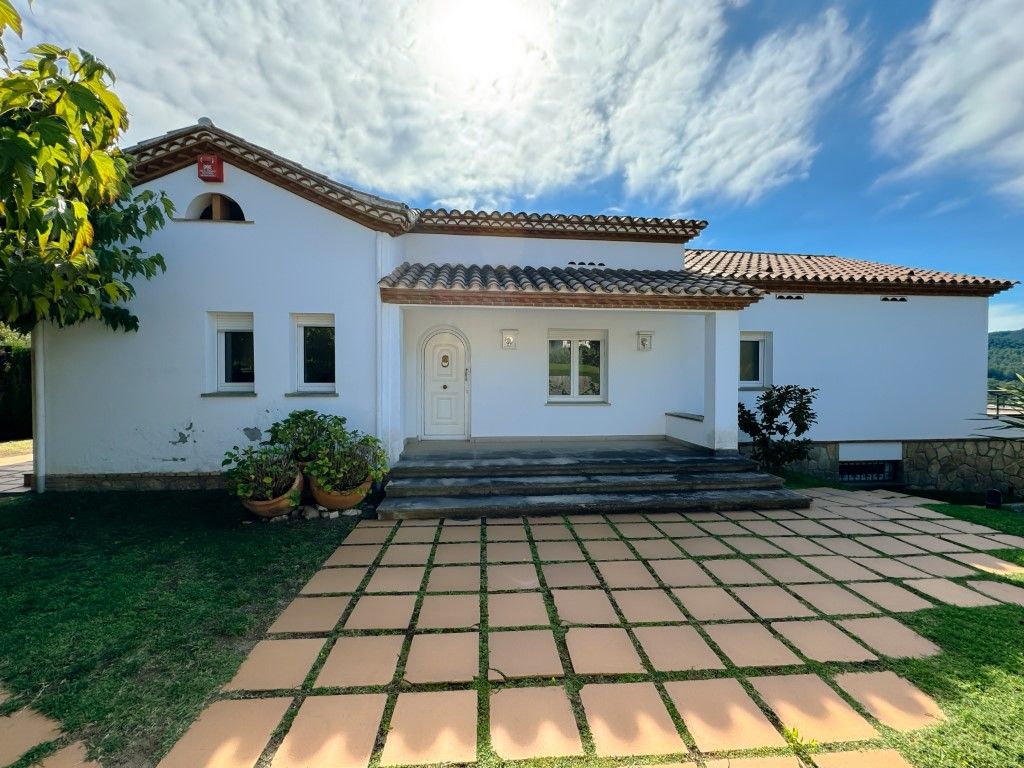 House or chalet for sale in N/A, Corbera de Llobregat
