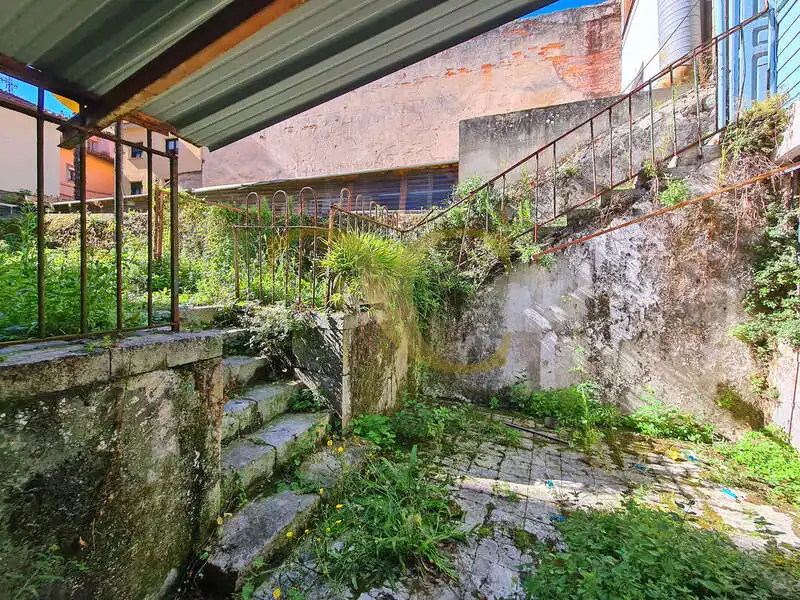 Local commercial à vendre à Calle López Muñiz, imagen 39