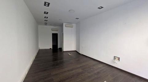 Photo 3 of Premises to rent in De Andalucía, La Zarzuela - San José - Belén, Linares