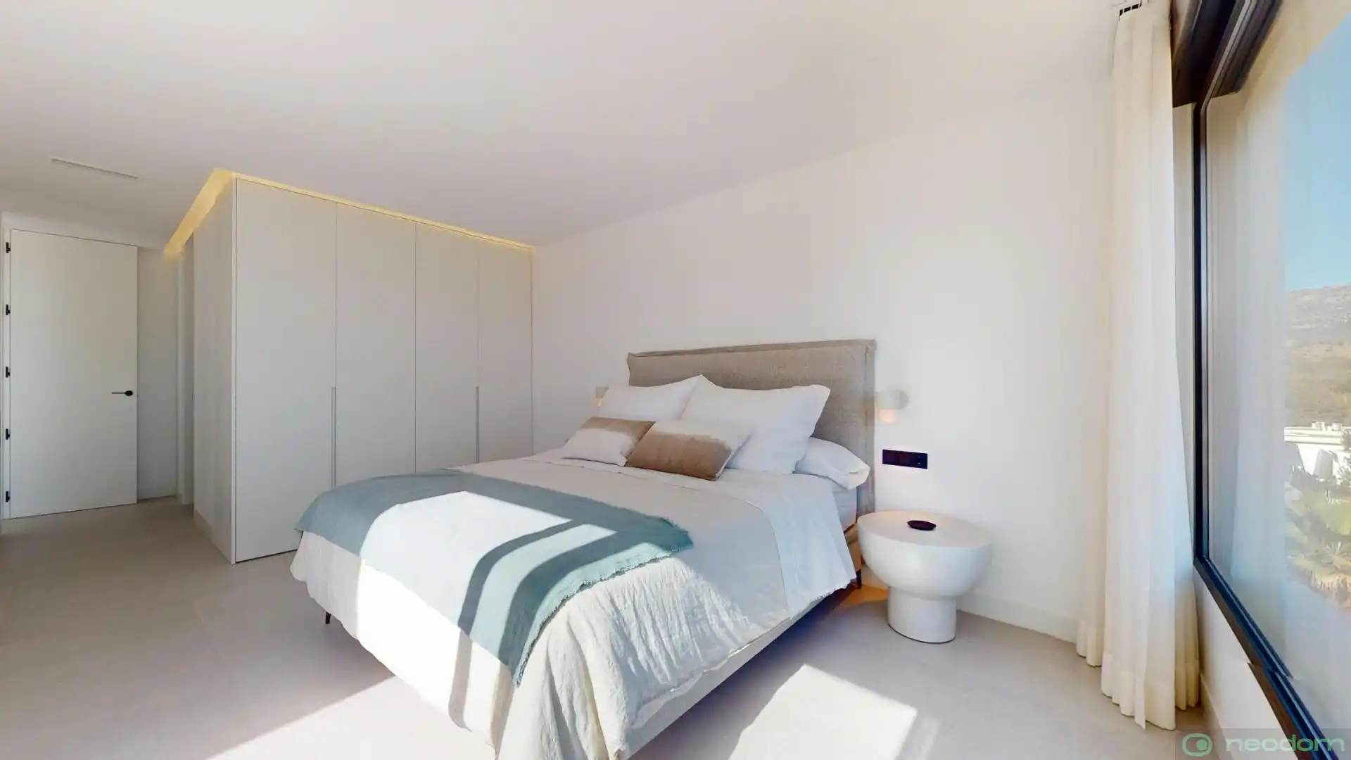 Maison avec piscine à vendre à N/A, imagen 17