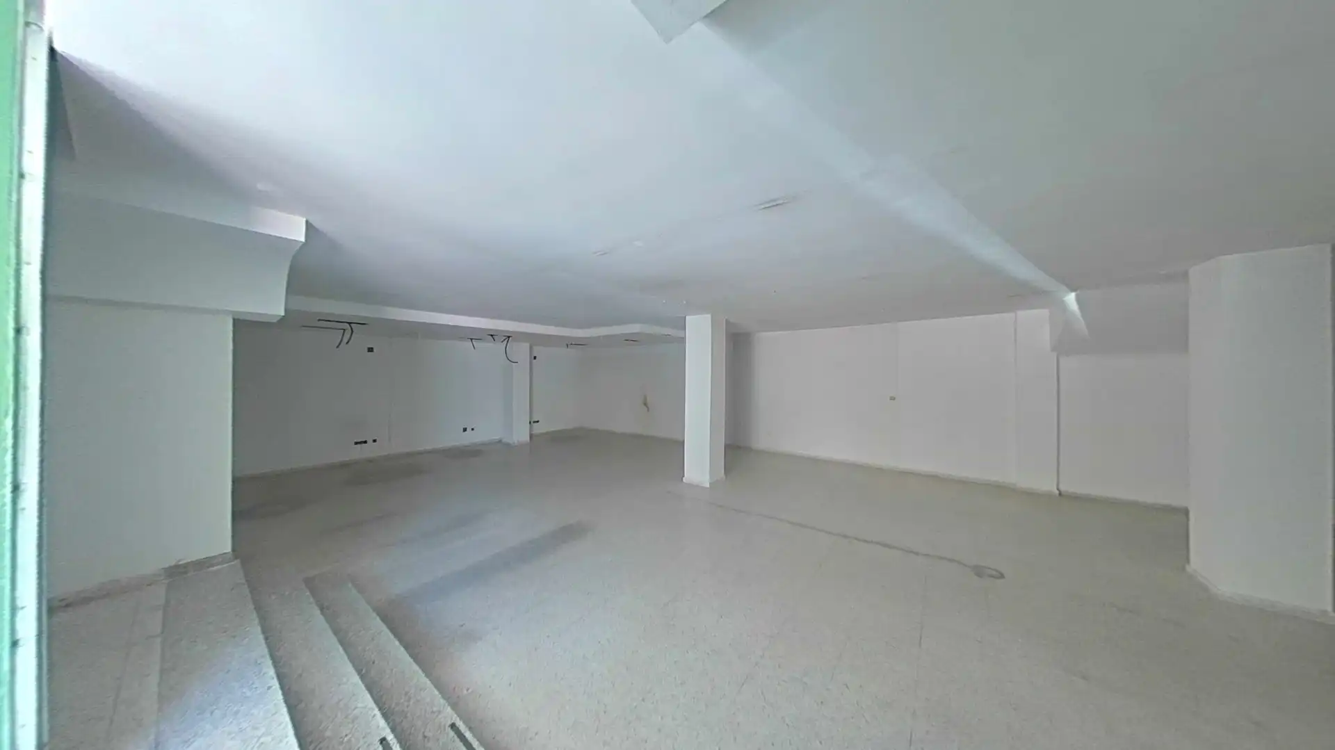 Business premises for sale in 17, imagen 20