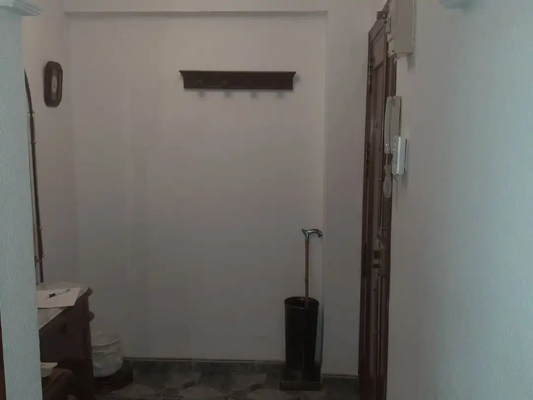 Flat with lift for sale in Manrique 0, imagen 13