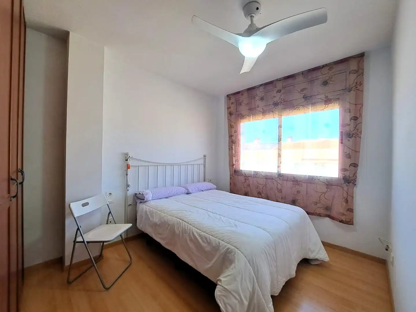 Appartement avec piscine à vendre à Abrera, imagen 16