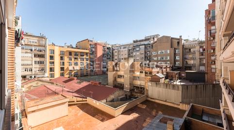 Foto 4 de Apartament en venda a Fort Pienc, Barcelona
