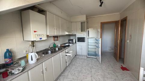 Photo 3 of Attic for sale in Viana do Bolo, Ourense