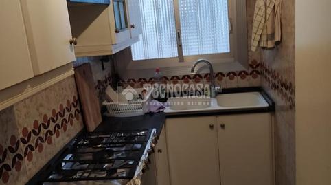 Foto 3 de Piso en venta en Les Roquetes, Barcelona