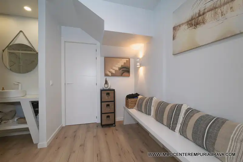 Piso con piscina en venta en Salins - Cavall de Mar, imagen 30