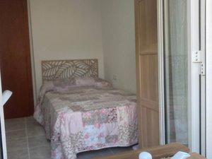 Photo 5 of Flat for sale in Carrer de la Cooperativa de Sant Ferran, La Raïosa, Valencia