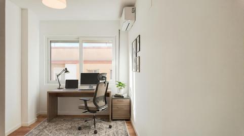 Foto 5 von Wohnung zum Verkauf in San Pedro de Alcántara, Poble Nou, Torrent