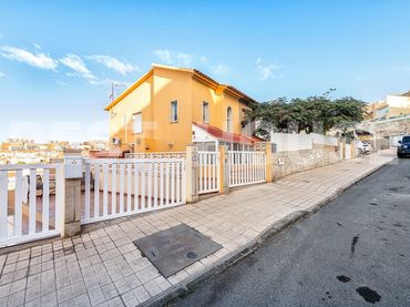 Casa con giardino in vendita a Arguineguín