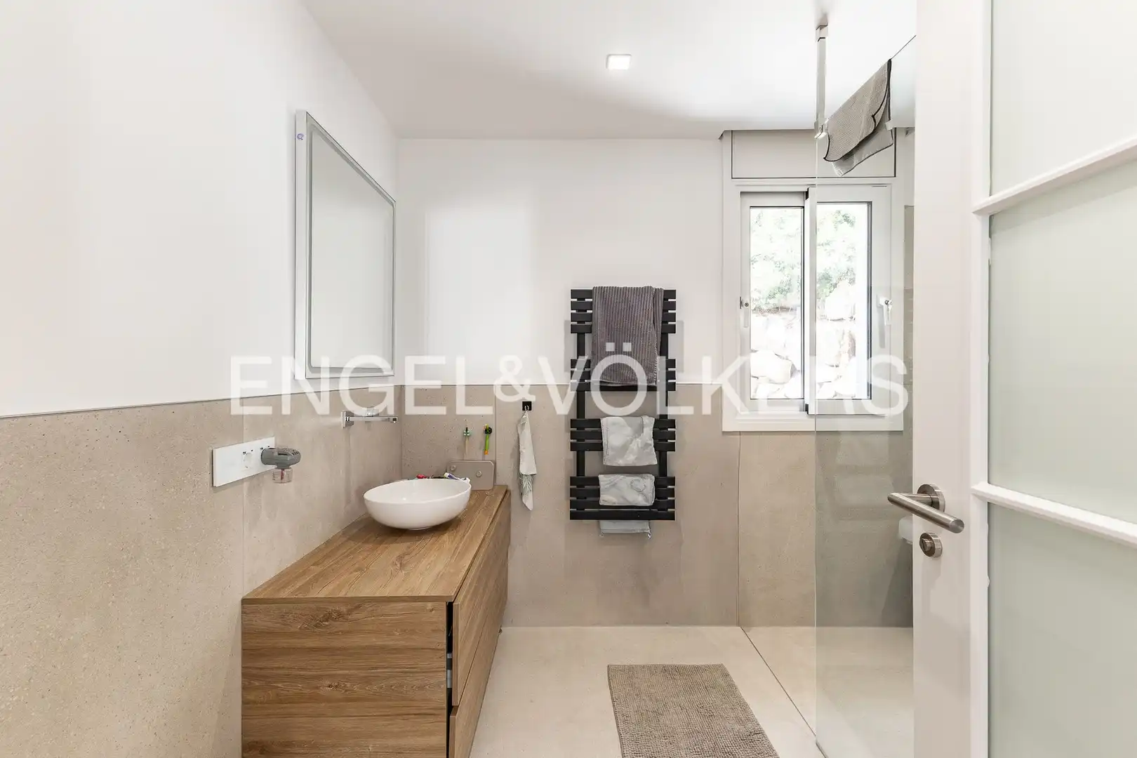 Maison avec terrasse à vendre à Teià, imagen 29
