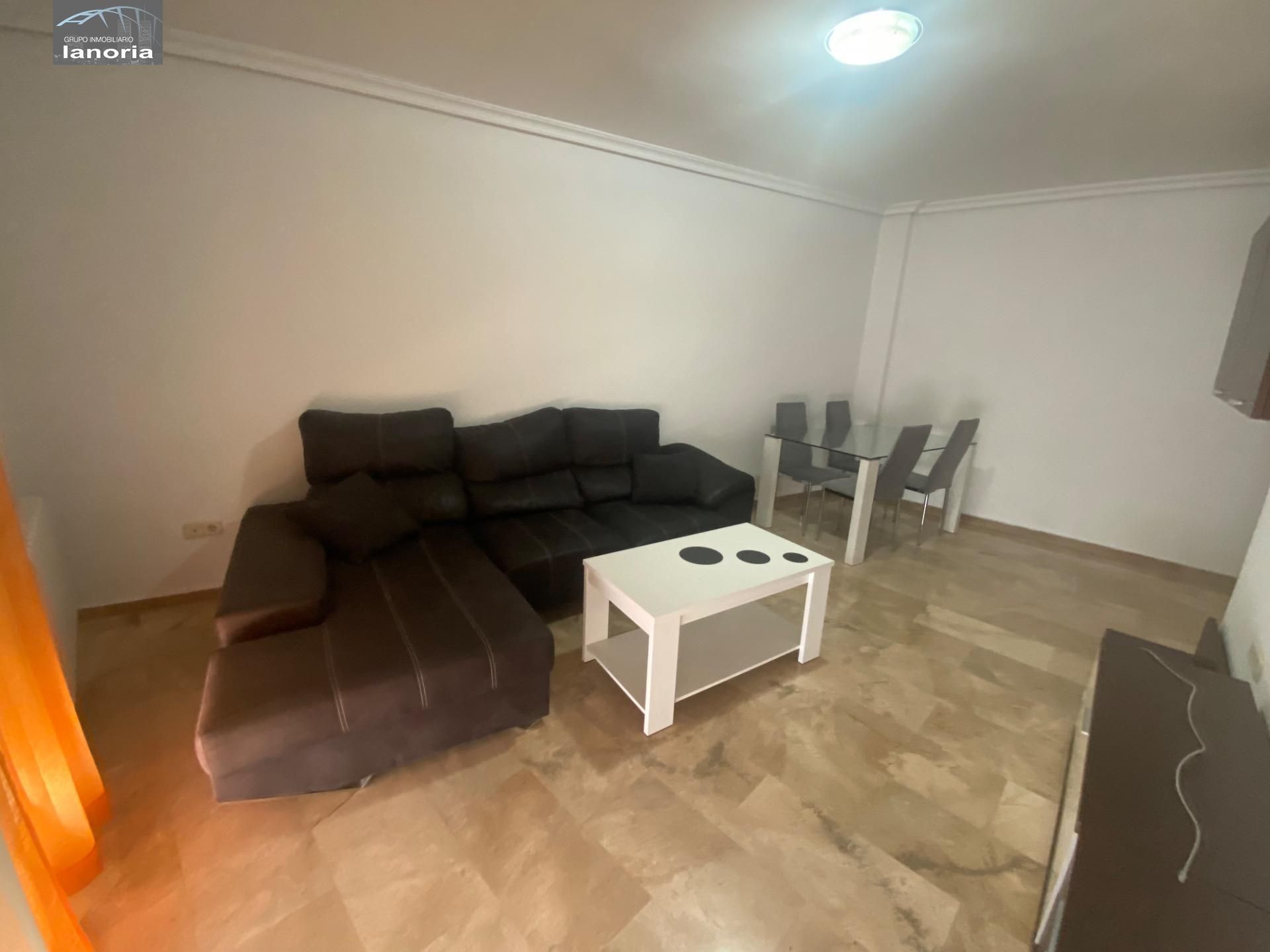 Flat to rent in Calle octavio cuartero, Centro