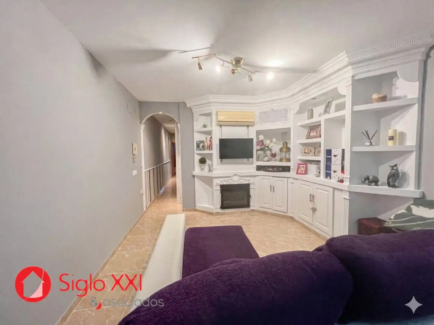 House for sale in Avenida Alemania-Italia, imagen 3