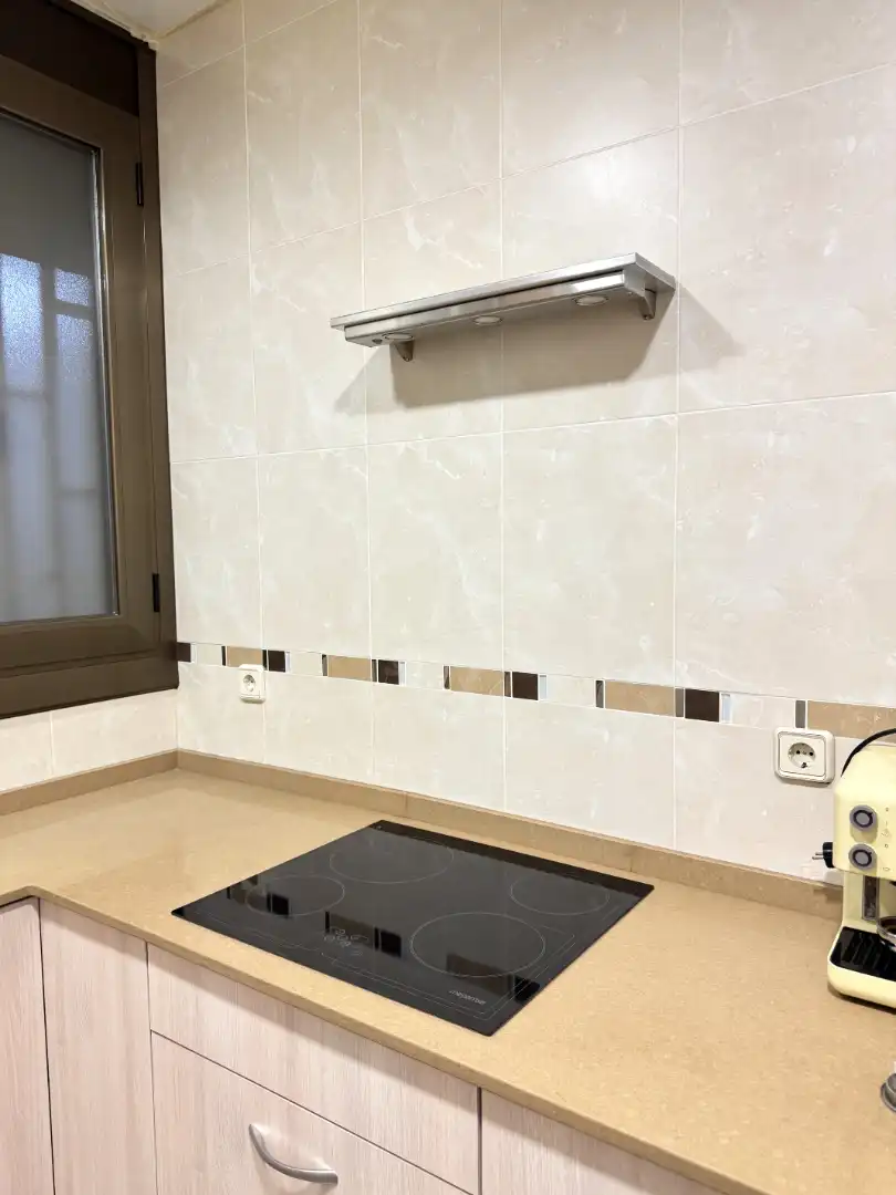 Piso con ascensor en venta en Carrer del Clot, imagen 11