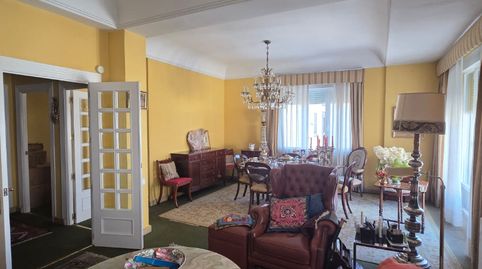 Foto 4 de Piso en venta en Avenida de Huelva, Santa Marina, Badajoz Capital