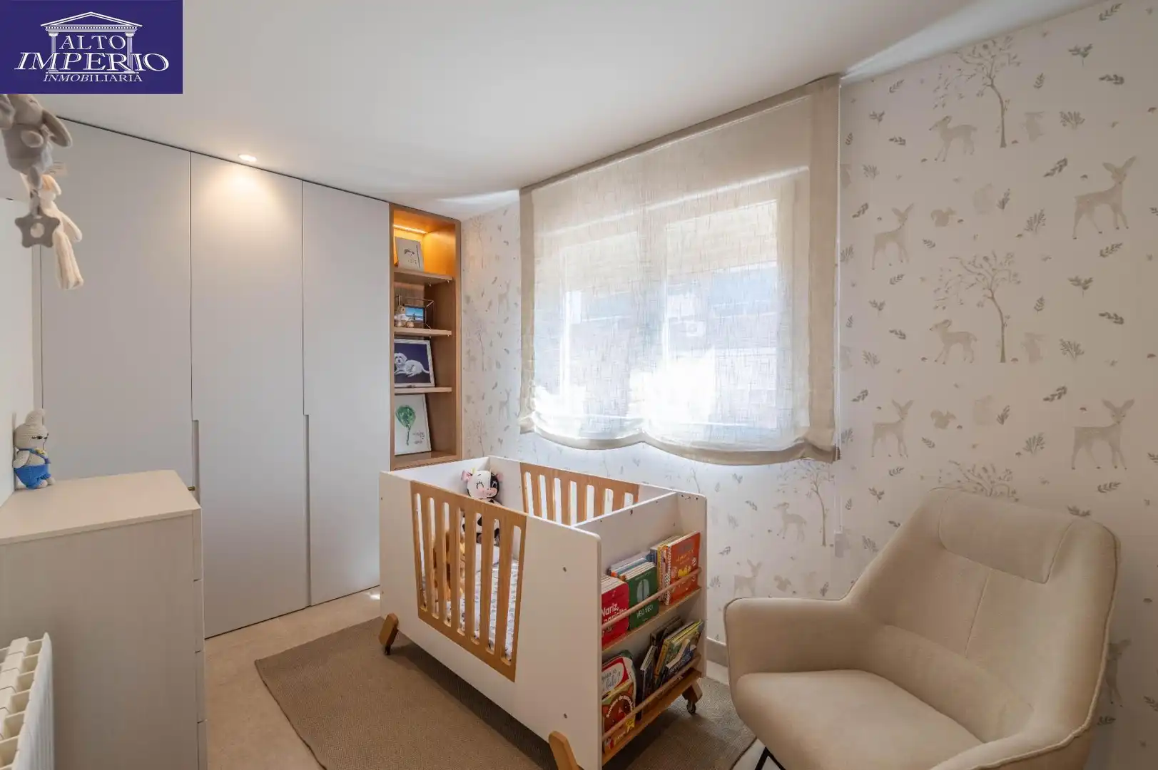 Penthouse with lift for sale in Calle ABEN HUMEYA 7, imagen 64