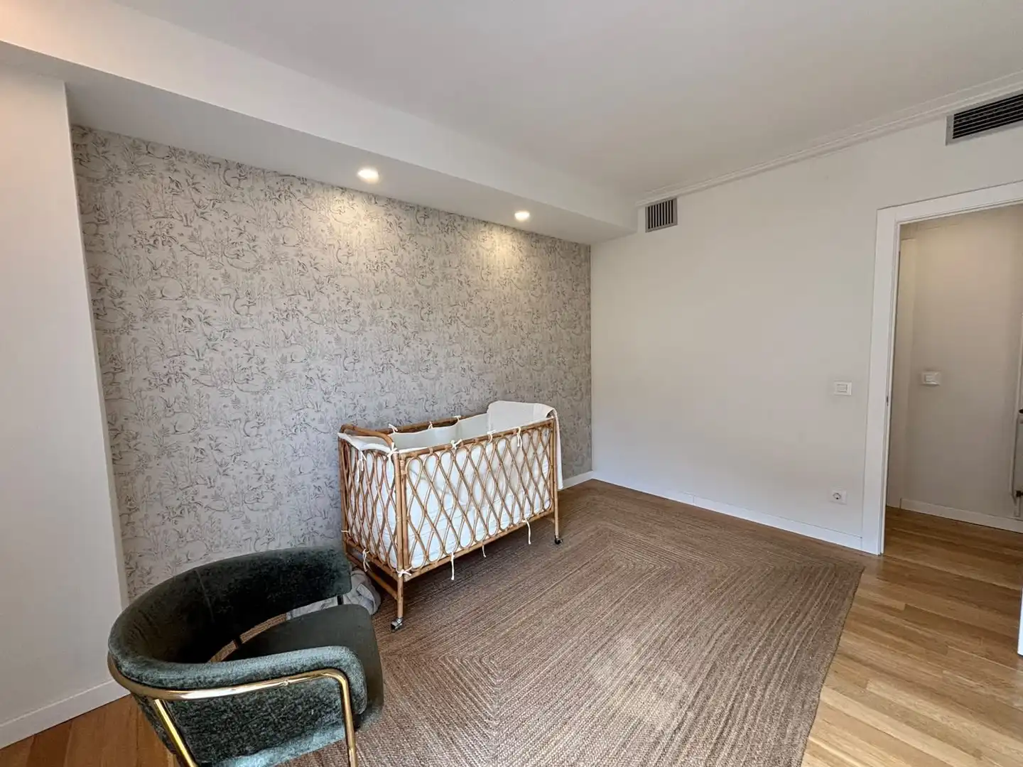 Appartamento con terrazza in vendita a CREU, imagen 32