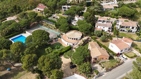 Foto 2 de Casa o chalet en venta en Puig Ses Forques - Torre Colomina, Calonge i Sant Antoni