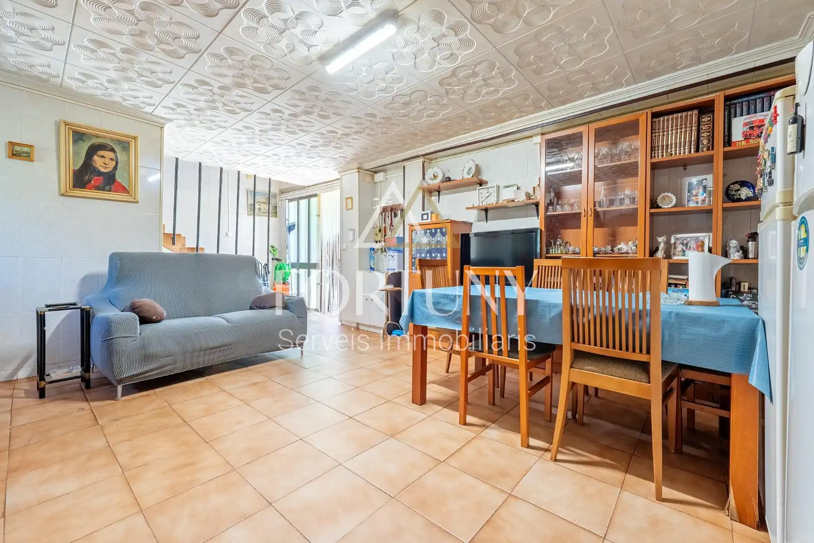 Country house zum Verkauf in Reus
