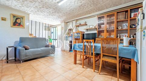 Photo 4 of Country house for sale in  de Vilaseca, Migjorn, Tarragona