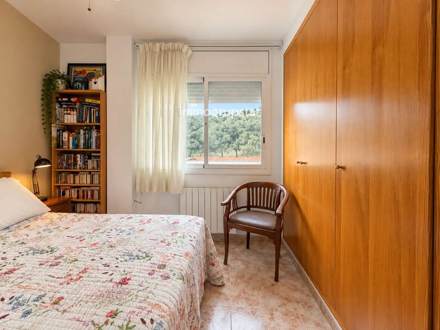 Reihenhaus mit Terrasse zum Verkauf in Galceran de Requesens, imagen 27