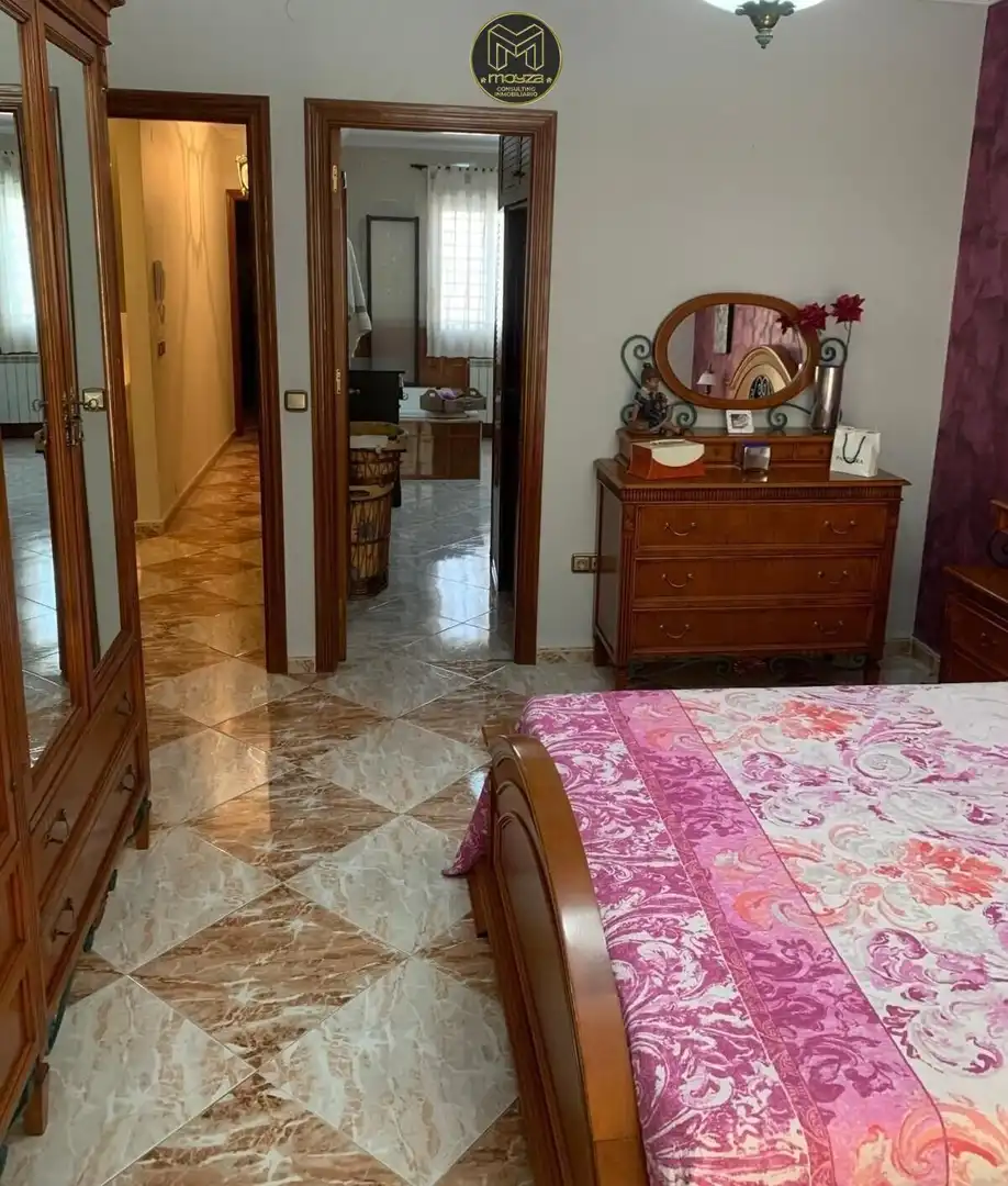 Haus mit Terrasse zum Verkauf in Los Villares, imagen 17