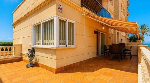 Photo 5 of Flat for sale in N/a, L'Estany, Calafell