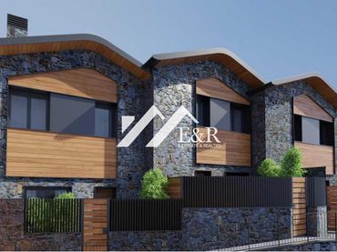 Casa en venta en .